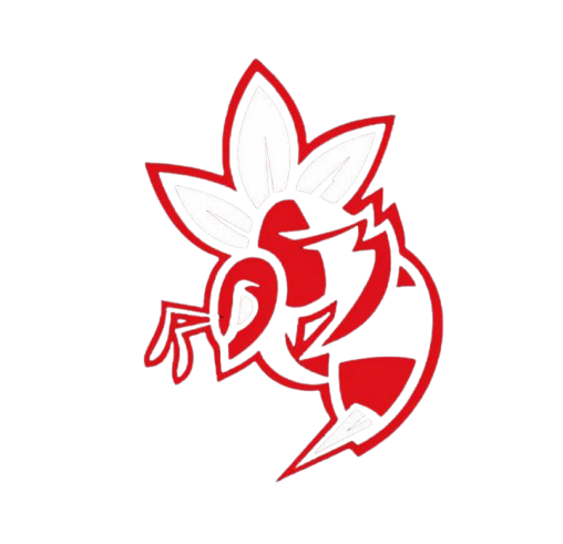 Web development icon